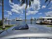 2010 Porsche Panamera 4dr Hatchback 4S - 22990654 - 80