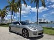 2010 Porsche Panamera 4dr Hatchback 4S - 22990654 - 81