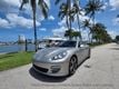 2010 Porsche Panamera 4dr Hatchback 4S - 22990654 - 82