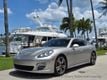 2010 Porsche Panamera 4dr Hatchback 4S - 22990654 - 83