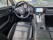 2010 Porsche Panamera 4dr Hatchback 4S - 22990654 - 8