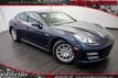 2010 Porsche Panamera 4dr Hatchback 4S - 22755735 - 0