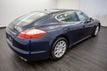 2010 Porsche Panamera 4dr Hatchback 4S - 22755735 - 9