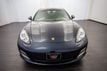 2010 Porsche Panamera 4dr Hatchback 4S - 22755735 - 13