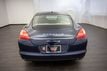 2010 Porsche Panamera 4dr Hatchback 4S - 22755735 - 14