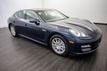 2010 Porsche Panamera 4dr Hatchback 4S - 22755735 - 1