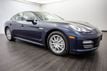 2010 Porsche Panamera 4dr Hatchback 4S - 22755735 - 27