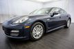 2010 Porsche Panamera 4dr Hatchback 4S - 22755735 - 28