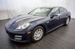 2010 Porsche Panamera 4dr Hatchback 4S - 22755735 - 2