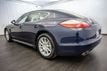 2010 Porsche Panamera 4dr Hatchback 4S - 22755735 - 30