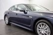 2010 Porsche Panamera 4dr Hatchback 4S - 22755735 - 33