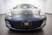 2010 Porsche Panamera 4dr Hatchback 4S - 22755735 - 35