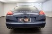 2010 Porsche Panamera 4dr Hatchback 4S - 22755735 - 36