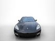 2010 Porsche Panamera 4dr Hatchback Turbo - 22937030 - 9