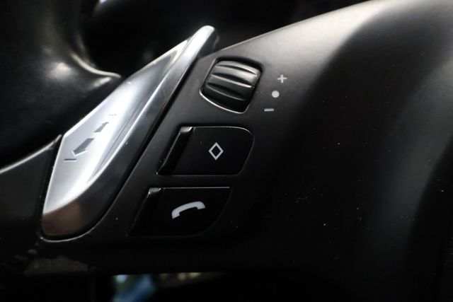 2010 Porsche Panamera 4dr Hatchback Turbo - 22937030 - 28