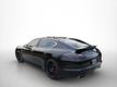 2010 Porsche Panamera 4dr Hatchback Turbo - 22937030 - 2