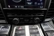 2010 Porsche Panamera 4dr Hatchback Turbo - 22937030 - 39