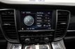 2010 Porsche Panamera 4dr Hatchback Turbo - 22937030 - 40