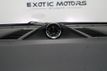 2010 Porsche Panamera 4dr Hatchback Turbo - 22937030 - 42