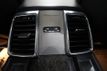 2010 Porsche Panamera 4dr Hatchback Turbo - 22937030 - 56