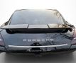 2010 Porsche Panamera 4dr Hatchback Turbo - 22937030 - 5