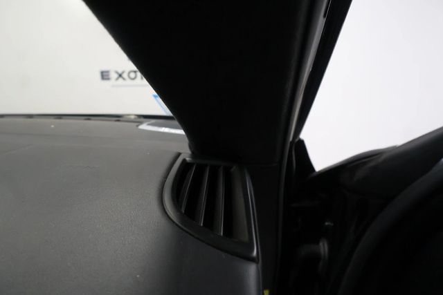 2010 Porsche Panamera 4dr Hatchback Turbo - 22937030 - 77