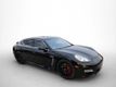 2010 Porsche Panamera 4dr Hatchback Turbo - 22937030 - 8