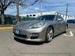2010 Porsche Panamera Turbo,Sport Chron,20" RS Spyder,Seat Ventilation,MSRP $141,450 - 23011913 - 0