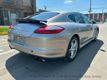 2010 Porsche Panamera Turbo,Sport Chron,20" RS Spyder,Seat Ventilation,MSRP $141,450 - 23011913 - 9