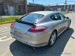 2010 Porsche Panamera Turbo,Sport Chron,20" RS Spyder,Seat Ventilation,MSRP $141,450 - 23011913 - 10