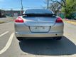 2010 Porsche Panamera Turbo,Sport Chron,20" RS Spyder,Seat Ventilation,MSRP $141,450 - 23011913 - 11