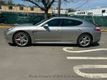 2010 Porsche Panamera Turbo,Sport Chron,20" RS Spyder,Seat Ventilation,MSRP $141,450 - 23011913 - 16