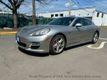 2010 Porsche Panamera Turbo,Sport Chron,20" RS Spyder,Seat Ventilation,MSRP $141,450 - 23011913 - 17