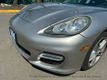 2010 Porsche Panamera Turbo,Sport Chron,20" RS Spyder,Seat Ventilation,MSRP $141,450 - 23011913 - 19