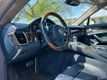 2010 Porsche Panamera Turbo,Sport Chron,20" RS Spyder,Seat Ventilation,MSRP $141,450 - 23011913 - 22