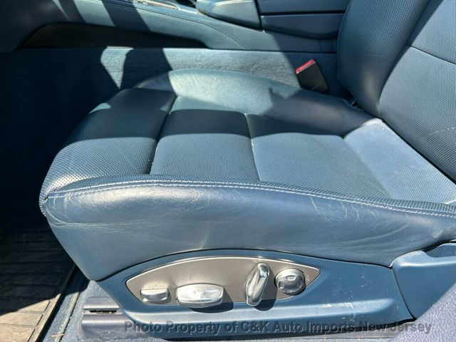 2010 Porsche Panamera Turbo,Sport Chron,20" RS Spyder,Seat Ventilation,MSRP $141,450 - 23011913 - 24