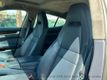 2010 Porsche Panamera Turbo,Sport Chron,20" RS Spyder,Seat Ventilation,MSRP $141,450 - 23011913 - 25