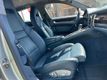 2010 Porsche Panamera Turbo,Sport Chron,20" RS Spyder,Seat Ventilation,MSRP $141,450 - 23011913 - 27