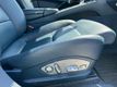 2010 Porsche Panamera Turbo,Sport Chron,20" RS Spyder,Seat Ventilation,MSRP $141,450 - 23011913 - 28