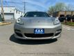 2010 Porsche Panamera Turbo,Sport Chron,20" RS Spyder,Seat Ventilation,MSRP $141,450 - 23011913 - 2