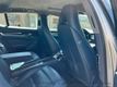 2010 Porsche Panamera Turbo,Sport Chron,20" RS Spyder,Seat Ventilation,MSRP $141,450 - 23011913 - 32