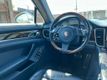 2010 Porsche Panamera Turbo,Sport Chron,20" RS Spyder,Seat Ventilation,MSRP $141,450 - 23011913 - 34