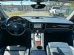 2010 Porsche Panamera Turbo,Sport Chron,20" RS Spyder,Seat Ventilation,MSRP $141,450 - 23011913 - 35