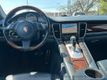 2010 Porsche Panamera Turbo,Sport Chron,20" RS Spyder,Seat Ventilation,MSRP $141,450 - 23011913 - 37