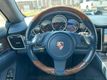2010 Porsche Panamera Turbo,Sport Chron,20" RS Spyder,Seat Ventilation,MSRP $141,450 - 23011913 - 38
