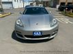 2010 Porsche Panamera Turbo,Sport Chron,20" RS Spyder,Seat Ventilation,MSRP $141,450 - 23011913 - 3