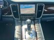 2010 Porsche Panamera Turbo,Sport Chron,20" RS Spyder,Seat Ventilation,MSRP $141,450 - 23011913 - 43
