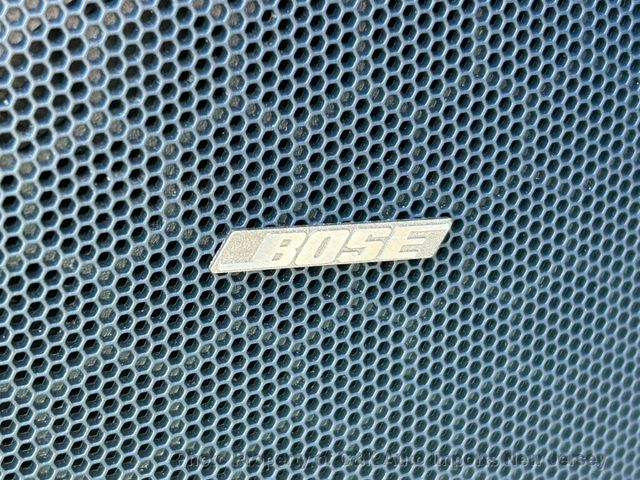 2010 Porsche Panamera Turbo,Sport Chron,20" RS Spyder,Seat Ventilation,MSRP $141,450 - 23011913 - 48