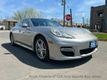2010 Porsche Panamera Turbo,Sport Chron,20" RS Spyder,Seat Ventilation,MSRP $141,450 - 23011913 - 4