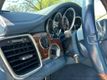 2010 Porsche Panamera Turbo,Sport Chron,20" RS Spyder,Seat Ventilation,MSRP $141,450 - 23011913 - 49